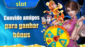 Baixar APK pgtada