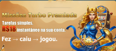 Login rápido no app pgtada