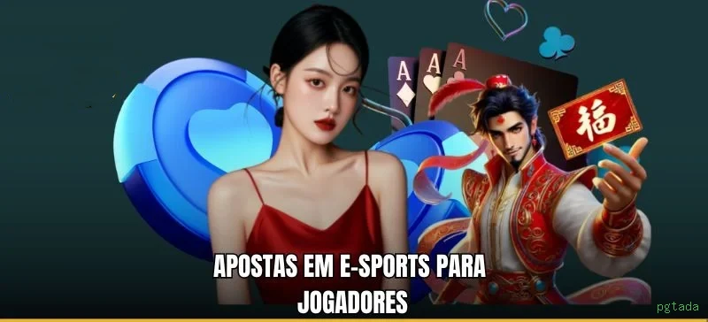 Reload Bonus pgtada