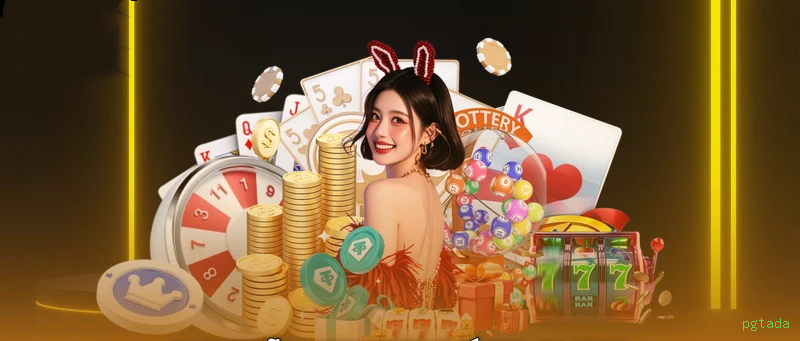Programa VIP pgtada
