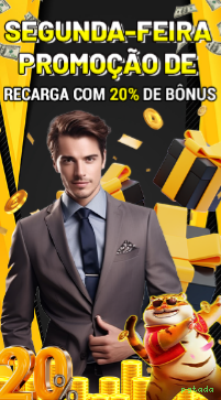 Cashback semanal pgtada