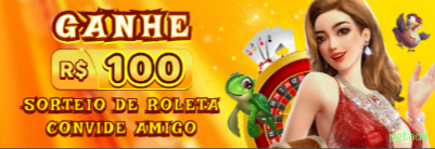 Blackjack ao vivo - Mesas VIP com dealers profissionais