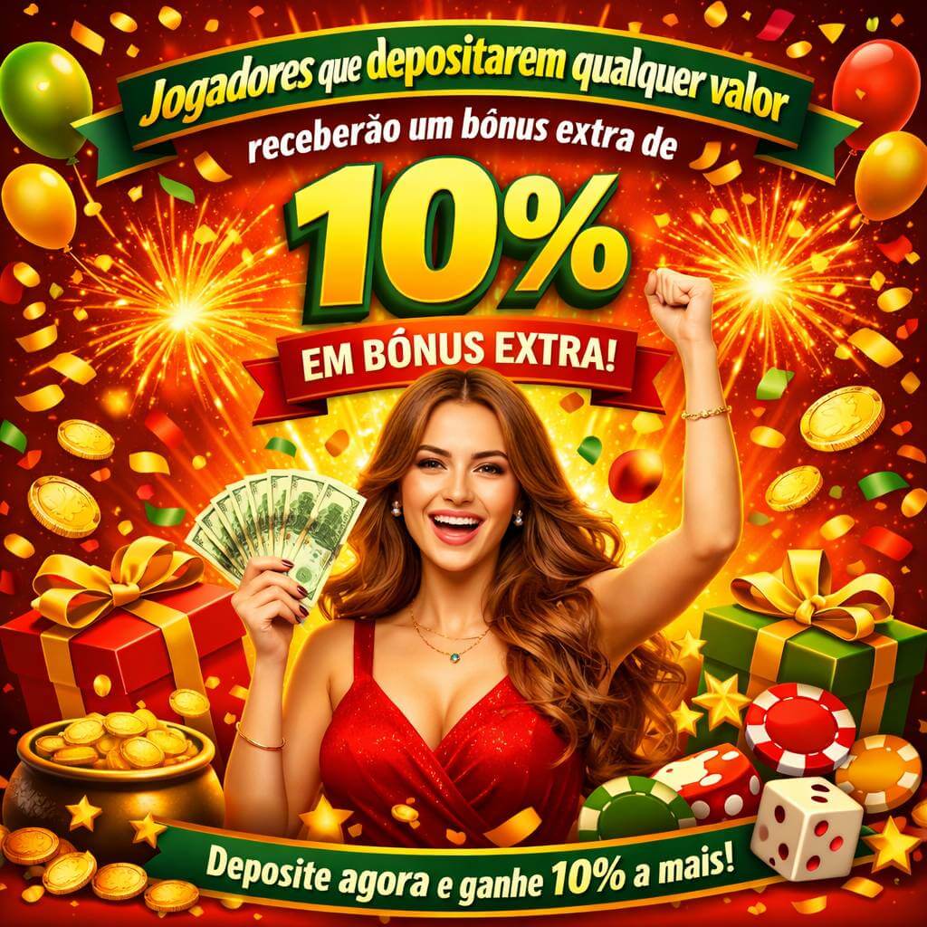 Streaming 4K no cassino ao vivo da pgtada