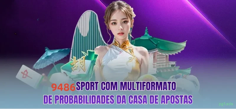 Interface do cassino ao vivo