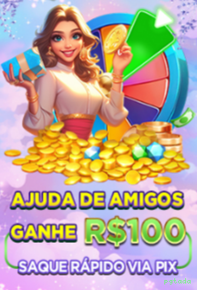 Comunidade ativa no Facebook