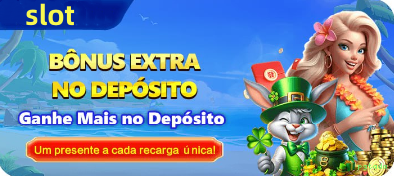 Sweet Bonanza - Slot popular com multiplicadores