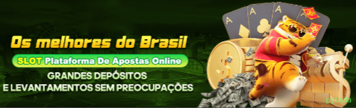Cassino ao Vivo 50+