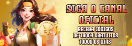 Segurança pgtada