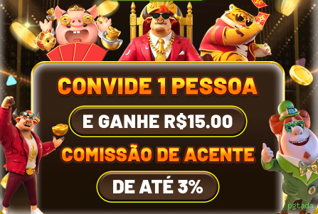 Jogos com maior RTP na pgtada